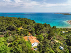 Sea House Premantura